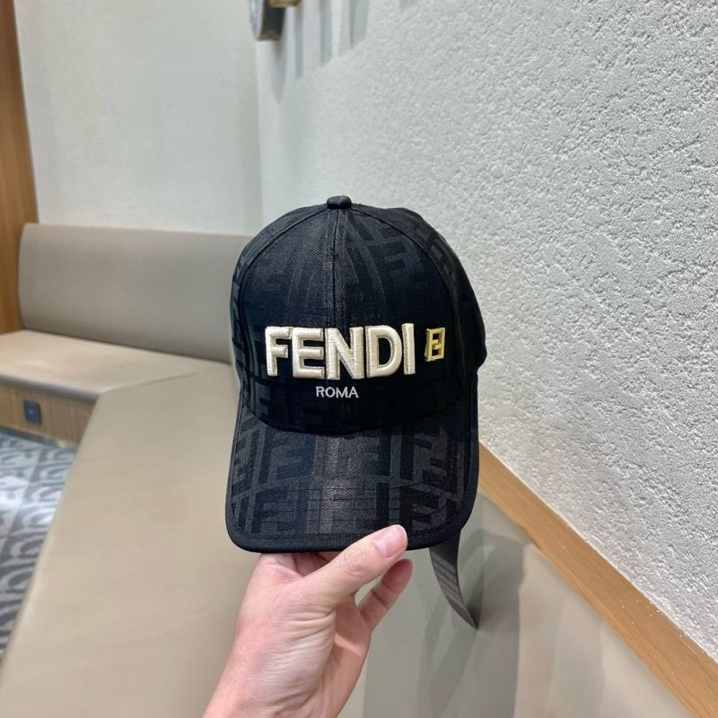 FENDI